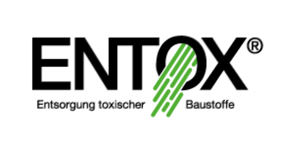 ENTOX Entsorgung toxischer Baustoffe GmbH