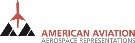 American Aviation GmbH