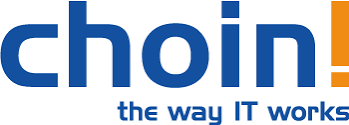 choin! GmbH