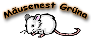 Mäusenest Grüna e.V.
