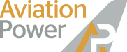 AviationPower GmbH