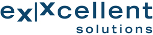 eXXcellent solutions gmbh
