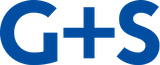 G + S GmbH
