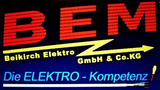 Beikirch Elektro GmbH & Co. KG