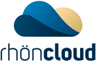 rhöncloud GmbH