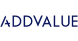 ADDVALUE GmbH