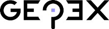 GEPEX