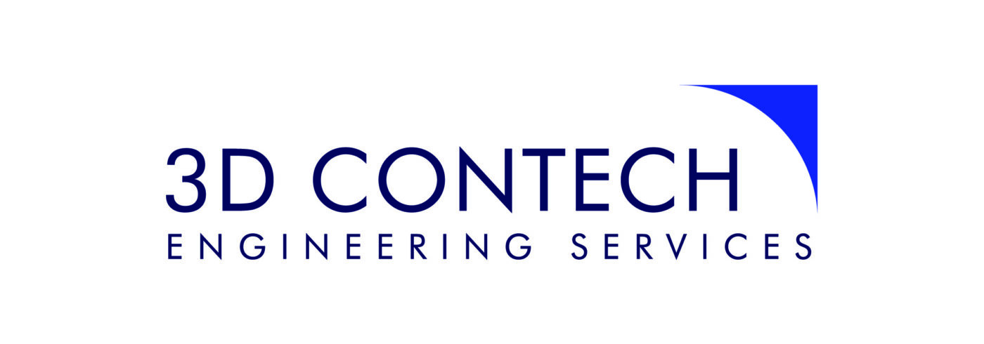 3D CONTECH GmbH & Co. KG