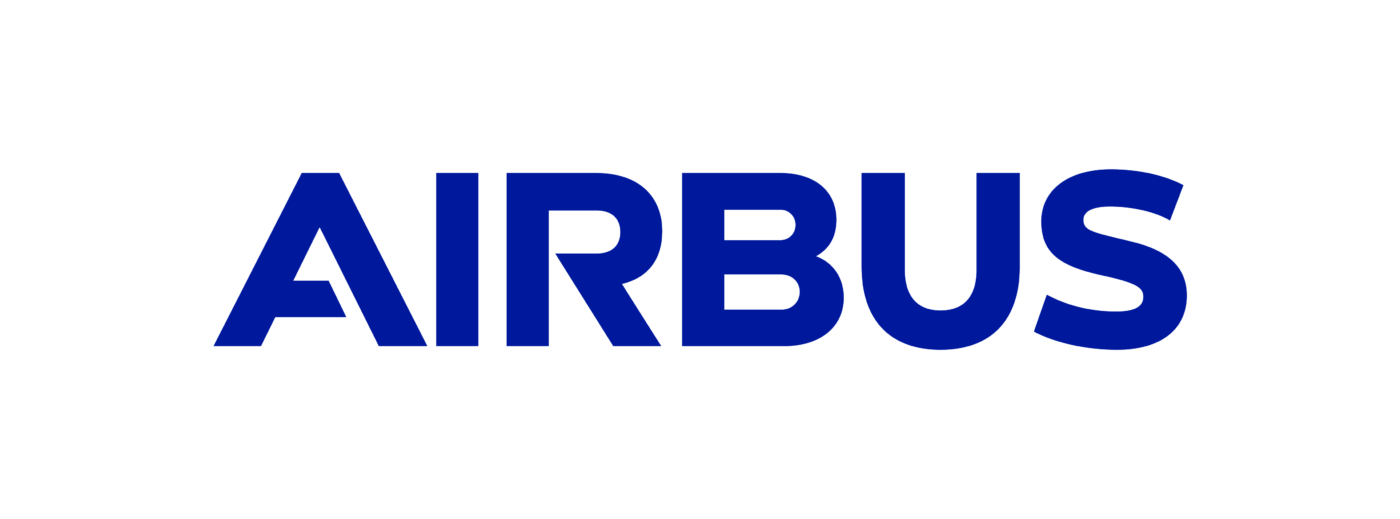 Airbus Helicopters Deutschland GmbH