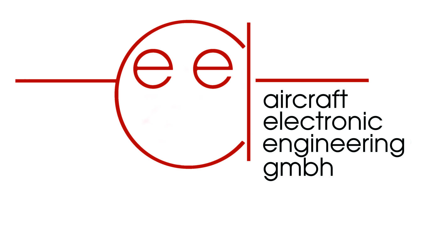 Aircraft Electronic Engineering GmbH