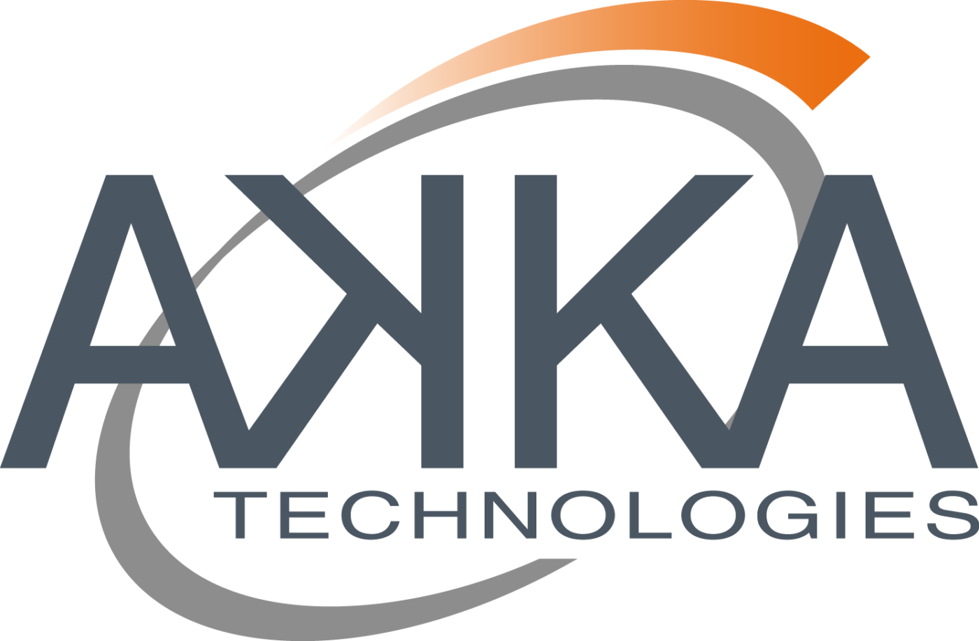 AKKA Germany GmbH