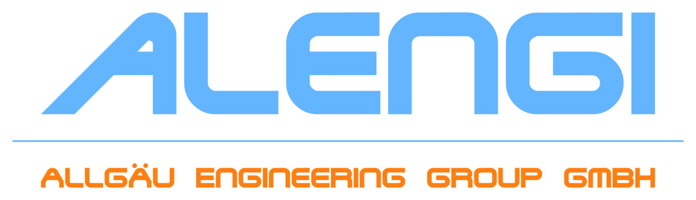 alengi GmbH