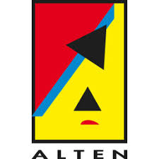 Alten GmbH