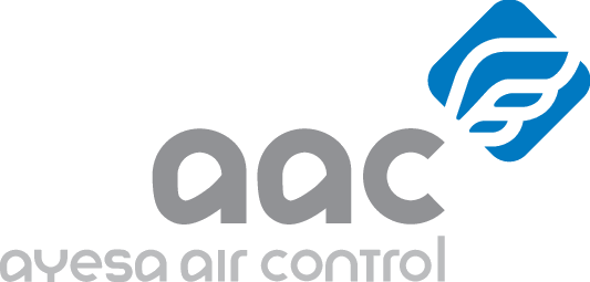 Ayesa Air Control