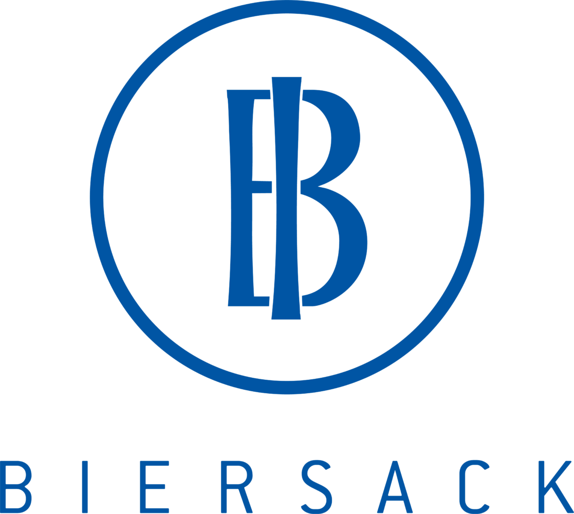 Biersack Aerospace GmbH & Co. KG