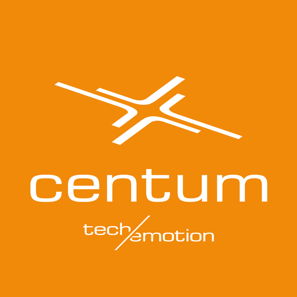 centum-amm Deutschland GmbH