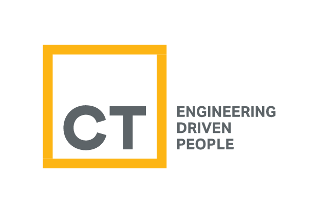 CT Ingenieure GmbH