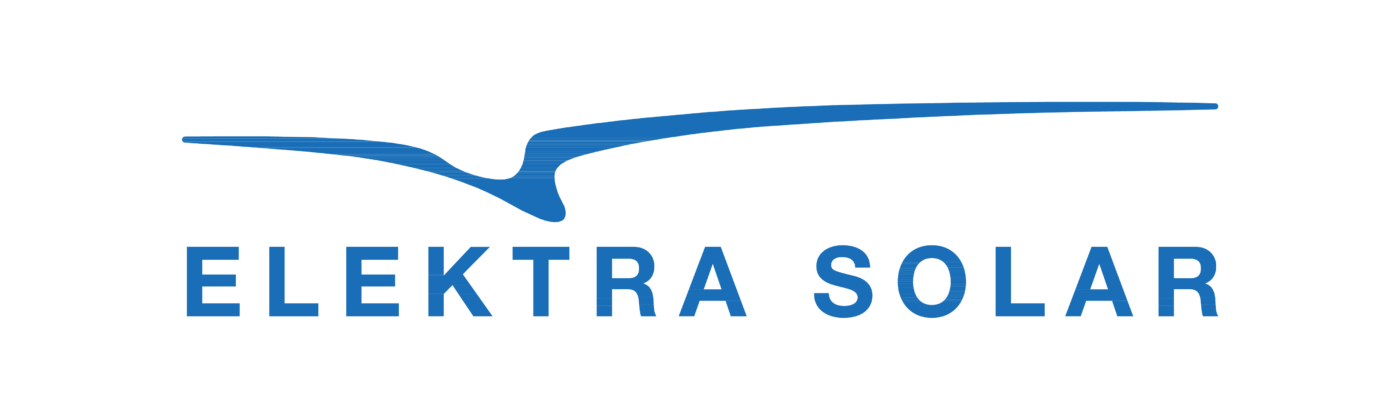 Elektra Solar GmbH