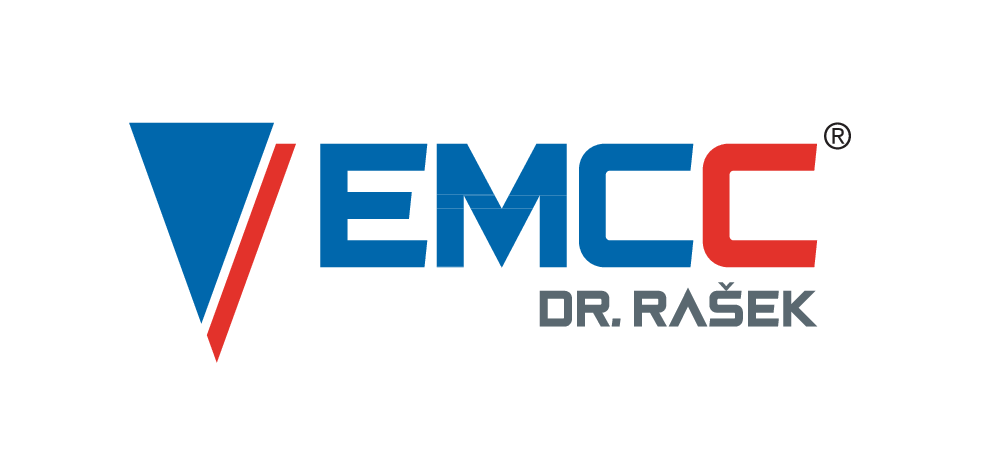EMCCons Dr. Rašek GmbH & Co. KG