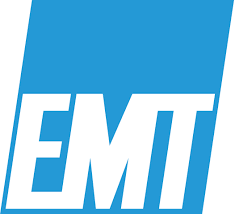 EMT Ingenieurgesellschaft Dipl.-Ing. Hartmut Euer mbH