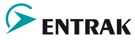 ENTRAK GmbH