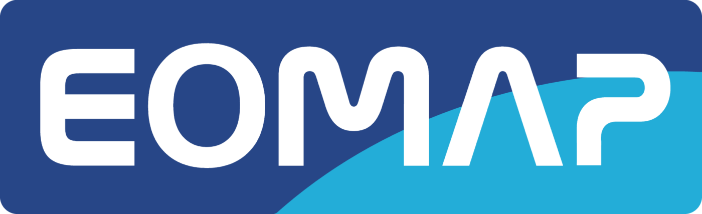 EOMAP GmbH & Co. KG
