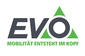 EVO GmbH