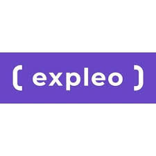 Expleo Germany GmbH