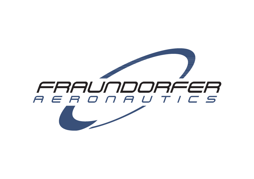 Fraundorfer Aeronautics AG