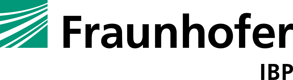 Fraunhofer / IBP e.V.