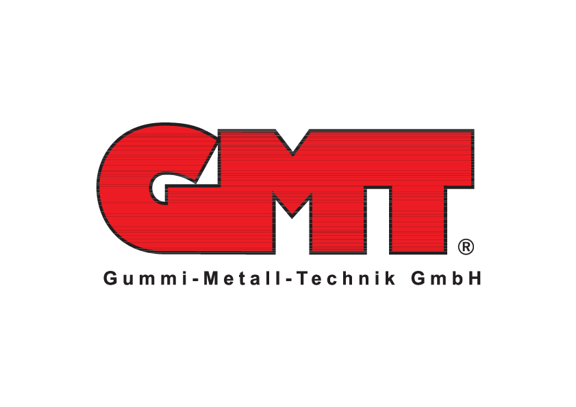 GMT Gummi-Metall-Technik GmbH