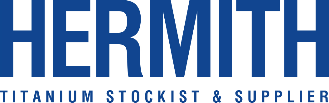 Hermith GmbH