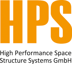 HPS GmbH