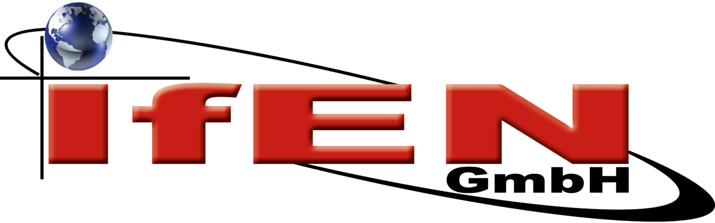IFEN GmbH
