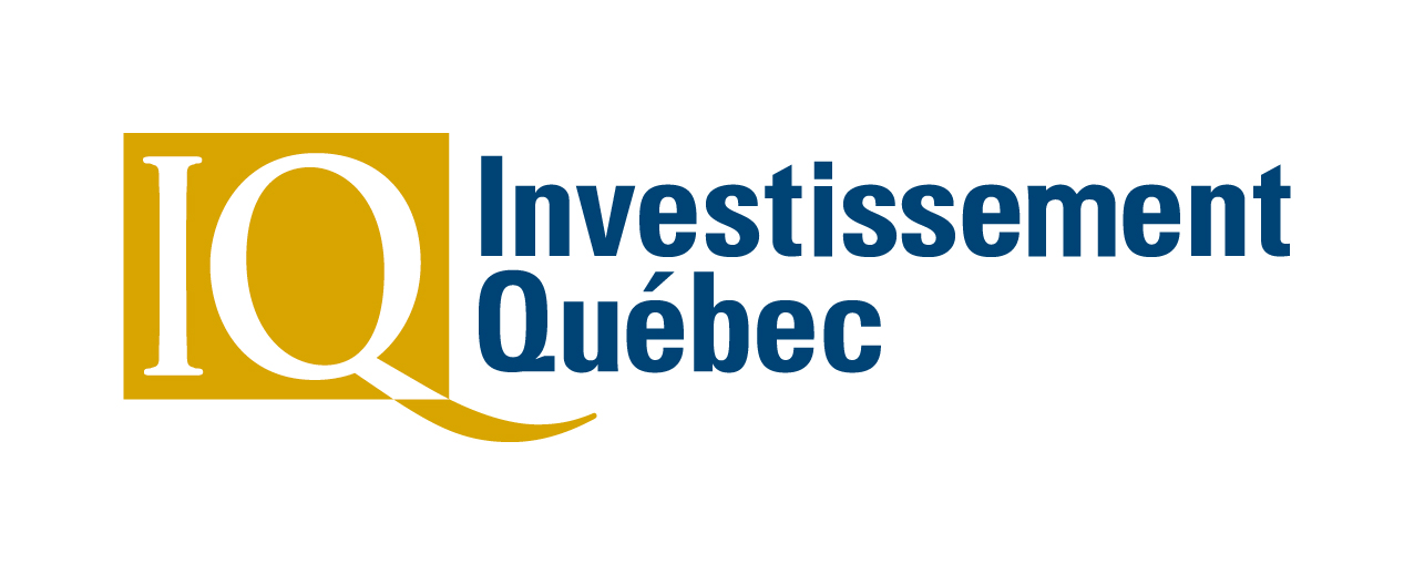 Investissement Quebec