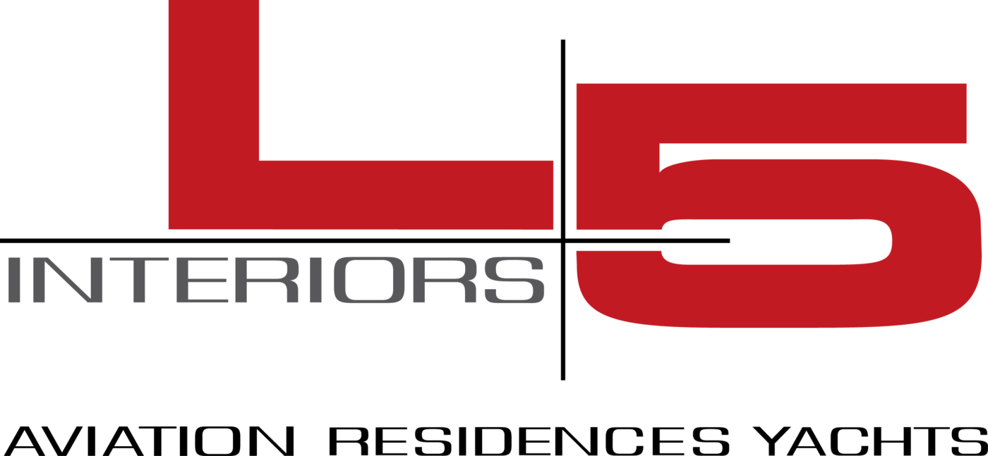 L5 Interiors GmbH