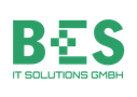 BES IT Solutions GmbH