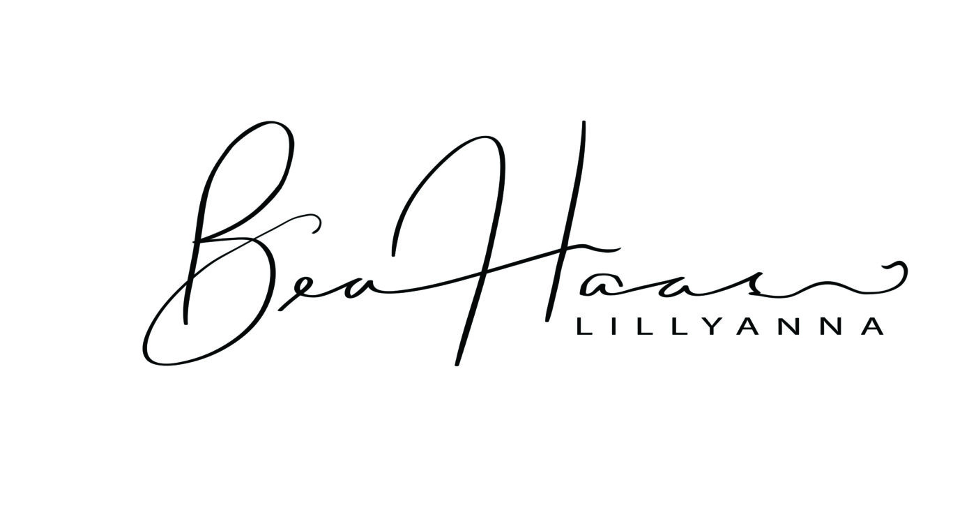Lillyanna