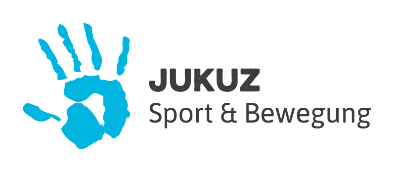 Fitness im Jugendtreff Hockstraße