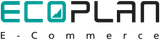 ECOPLAN E-Commerce GmbH