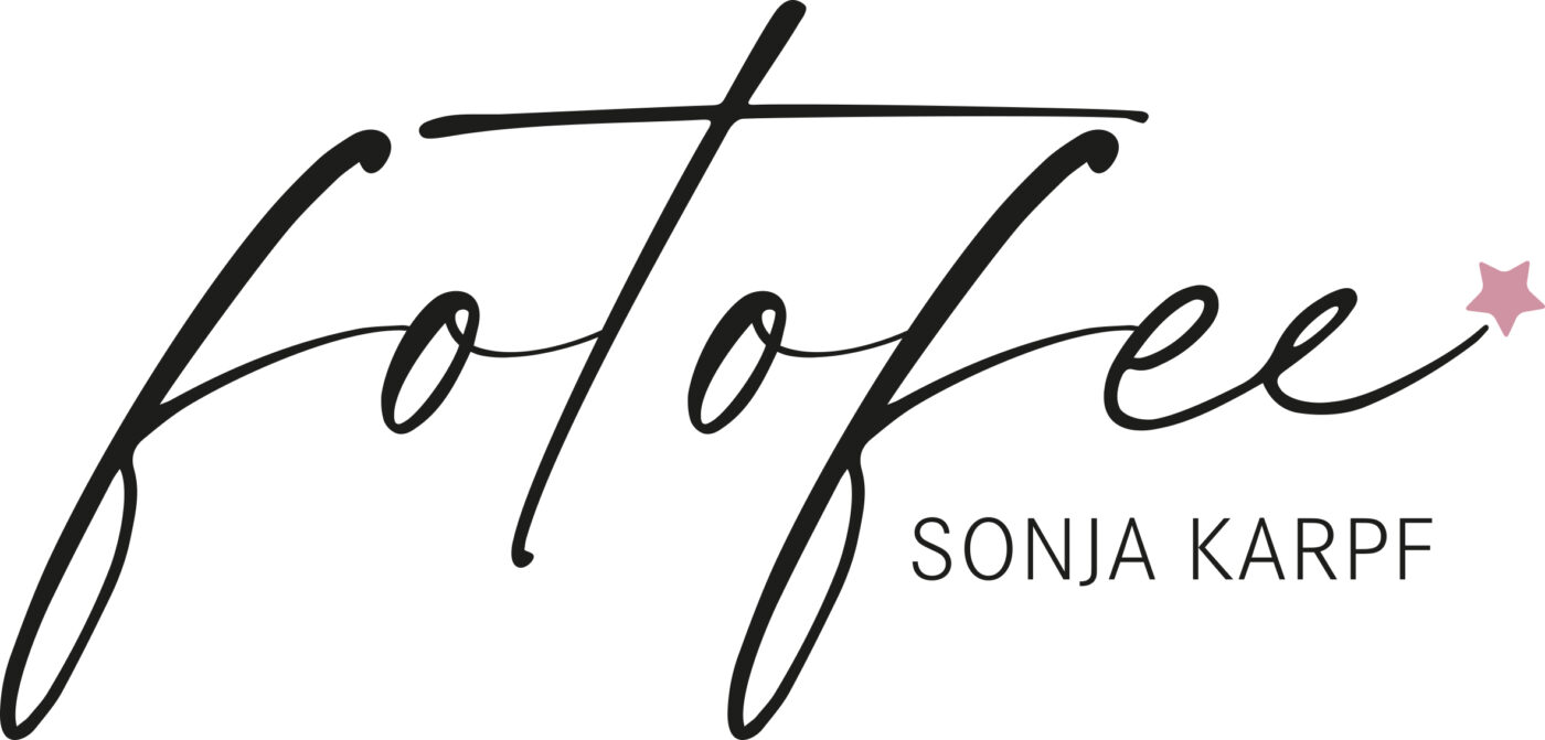 Fotofee Sonja Karpf
