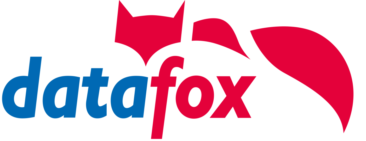Datafox GmbH