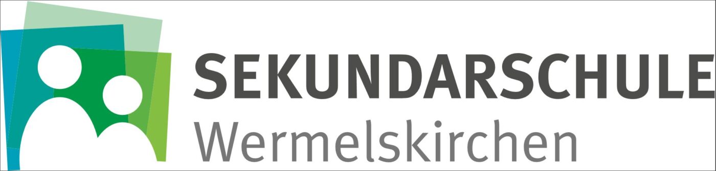 Sekundarschule Wermelskirchen