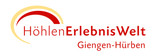 HöhlenErlebnisWelt Giengen Hürben