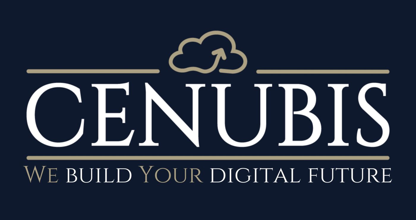 Cenubis GmbH