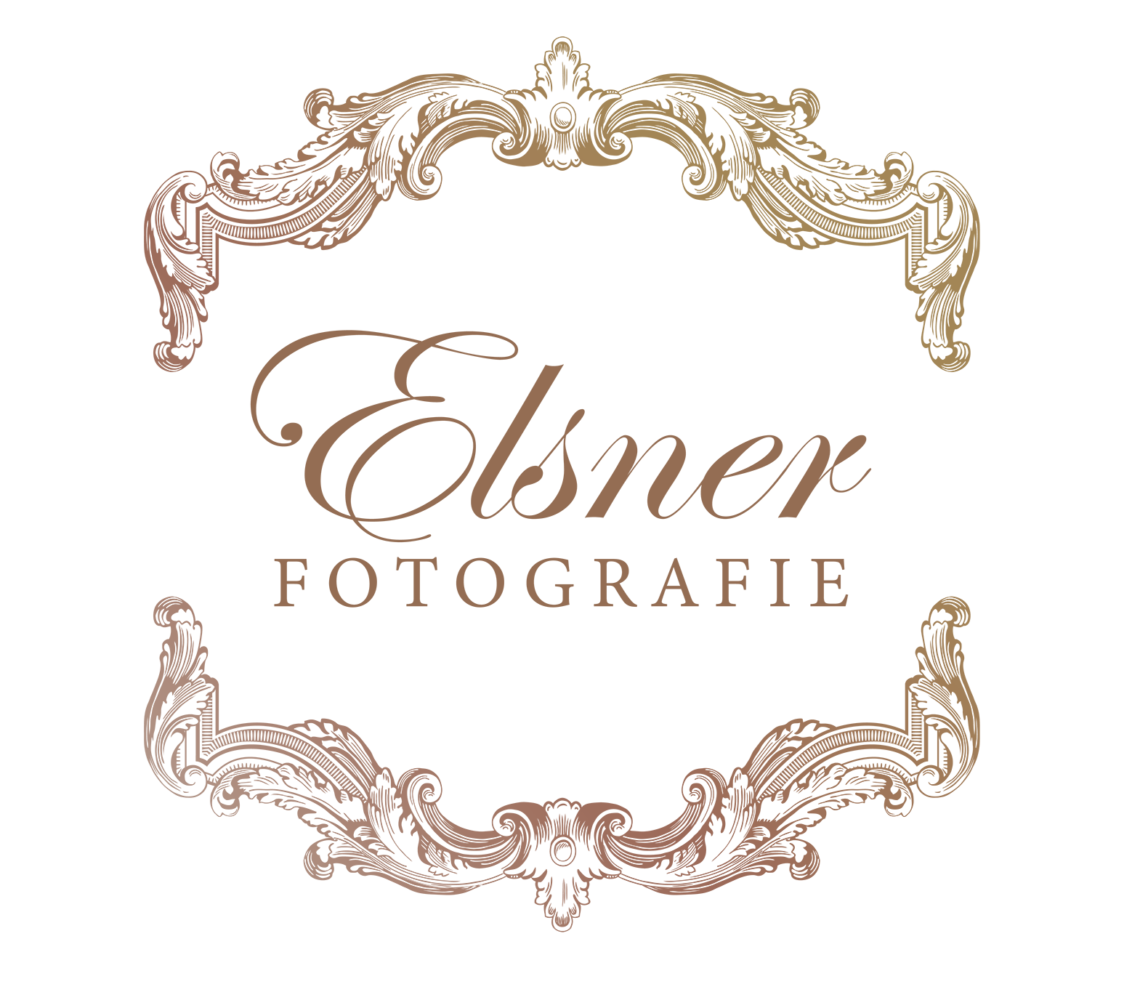 ElsnerFotografie