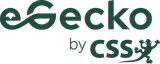 CSS AG