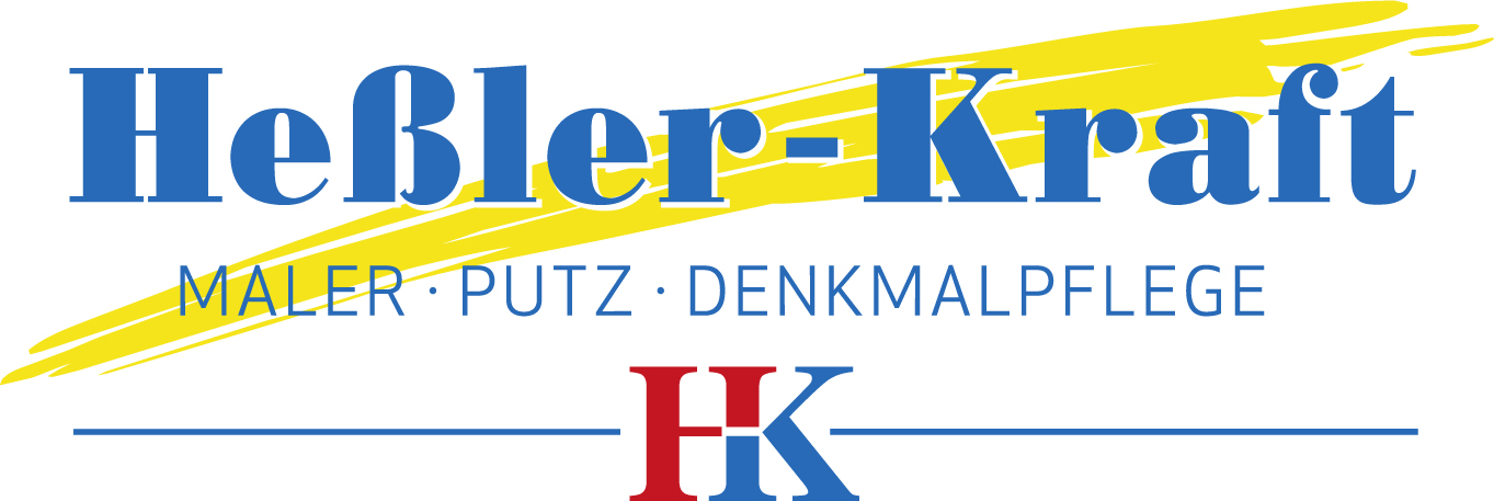 Heßler-Kraft GmbH & Co. KG
