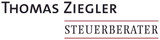 Steuerberater Thomas Ziegler