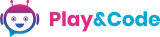Play & Code Programmierschule Moritz Oestreich